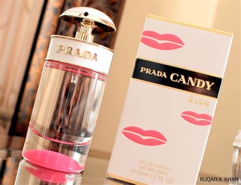 prada candy kiss bewertung|prada candy kiss reviews.